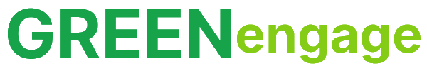 green-engage-logo